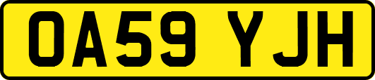 OA59YJH
