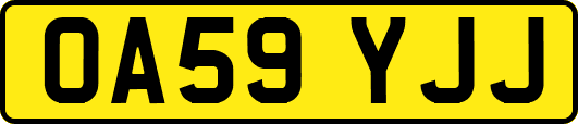 OA59YJJ