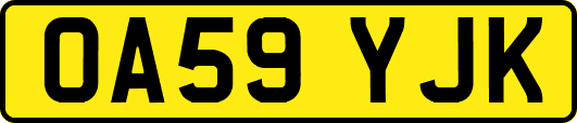 OA59YJK