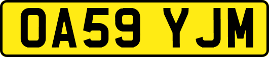 OA59YJM