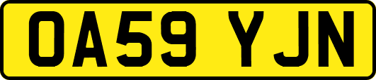 OA59YJN