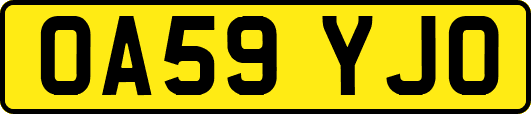 OA59YJO