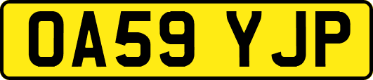 OA59YJP