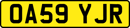 OA59YJR
