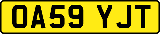 OA59YJT