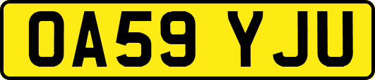 OA59YJU