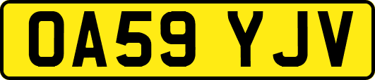OA59YJV