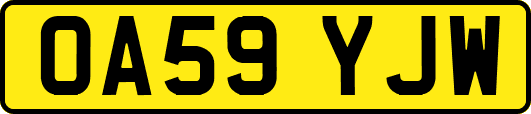 OA59YJW