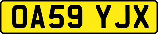 OA59YJX
