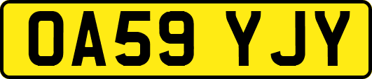 OA59YJY