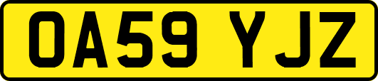 OA59YJZ
