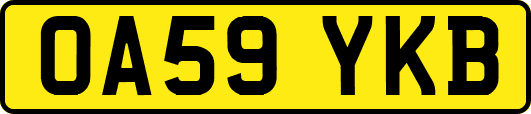OA59YKB