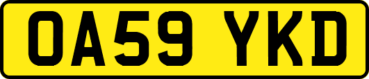 OA59YKD