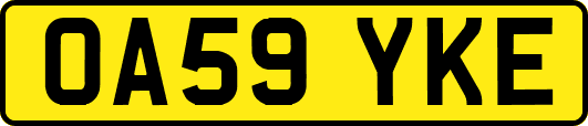 OA59YKE