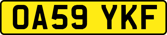 OA59YKF