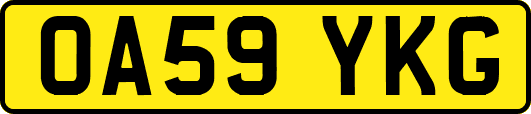 OA59YKG