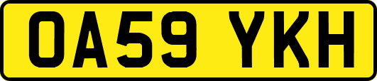 OA59YKH