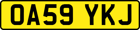 OA59YKJ