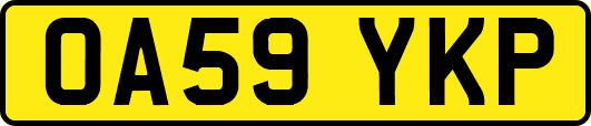 OA59YKP