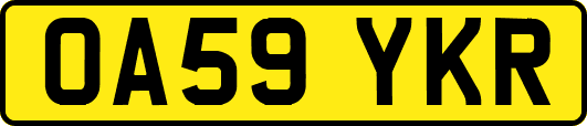 OA59YKR