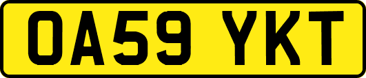 OA59YKT