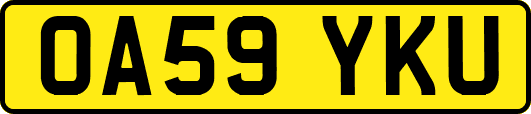 OA59YKU