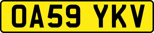 OA59YKV