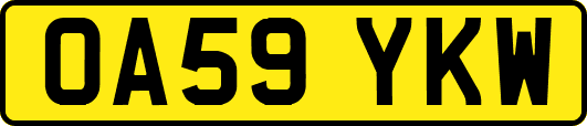 OA59YKW
