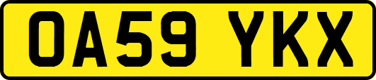 OA59YKX