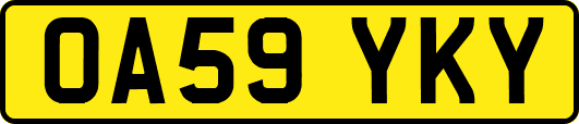 OA59YKY