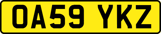 OA59YKZ
