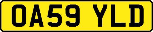 OA59YLD