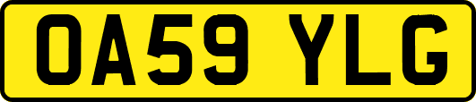 OA59YLG