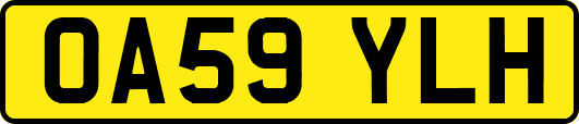 OA59YLH