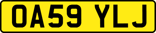 OA59YLJ
