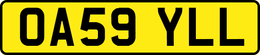 OA59YLL