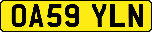 OA59YLN