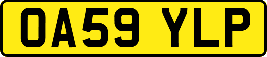 OA59YLP