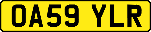 OA59YLR