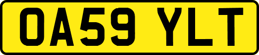 OA59YLT