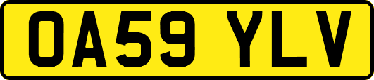 OA59YLV