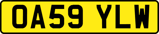OA59YLW