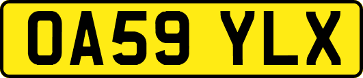 OA59YLX