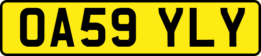OA59YLY