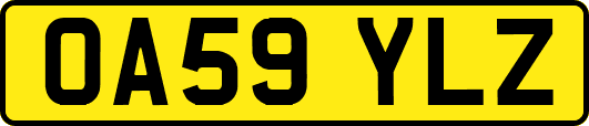 OA59YLZ