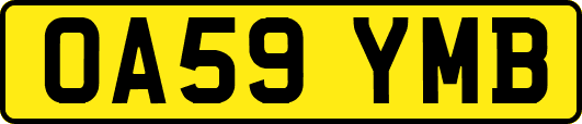 OA59YMB