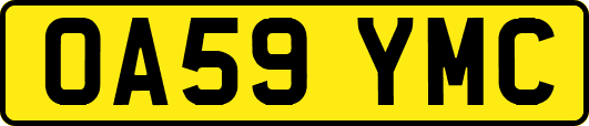 OA59YMC