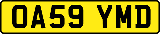 OA59YMD