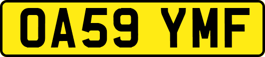 OA59YMF