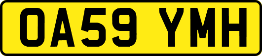 OA59YMH
